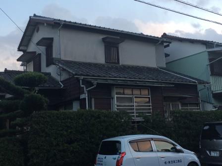 A様邸_改修工事　H28.02.13004